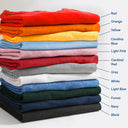 Gift For Brothers, Gift For Sisters, Gift For Women, Gift For Men, Happy, Top Market - My Brother The Greatest Gift Our Parents Ever Gave Me - Personalized T Shirt