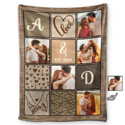 Bedding Gifts For Couples