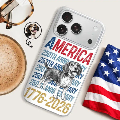 Gift For Pet Lovers - New Arrivals