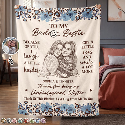 Christmas GIfts For Bestie - New Arrivals
