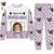 Custom Photo My Pawjamas - Gift For Pet Lovers - Personalized Unisex Pajamas Set