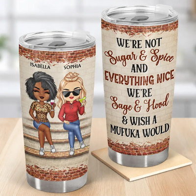 Work Besties Gifts