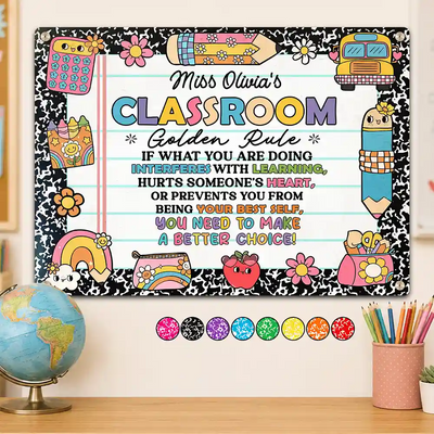 Personalized Summer Gifts - New Arrivals