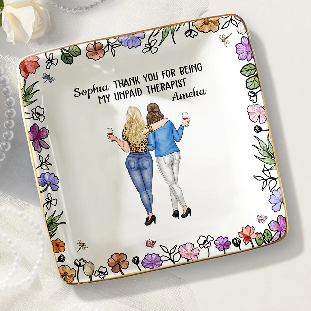 Gift For Bestie,Gifts For Colleagues,Gift For Sisters,Gift For Sibling,Happy