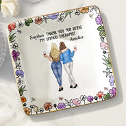 Gift For Bestie,Gifts For Colleagues,Gift For Sisters,Gift For Sibling,Happy