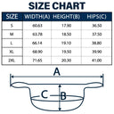 That's A Horrible Idea What Time - Personalized Short Sarong Swimwear Cover Ups