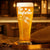 Pilsner Glass