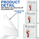 Love,Gift For Couples,Gift For Husband,Gift For Wife,Gift For Boyfriend,Gift For Girlfriend,Christmas - The Year I Found My Missing Piece The Love Times - Personalized Custom Shaped Acrylic Ornament