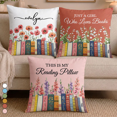 Bedding - New Arrivals