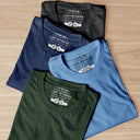 Gift For Son,Dad - Sons,Love - To My Son I Hope You Believe In Yourself - Personalized T Shirt