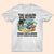 Summer Top-rated Collections - T-shirt