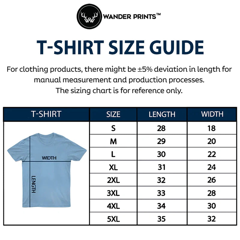 Best Dad Grandpa Ever Fist Bump - Personalized Father's Day Gift Set