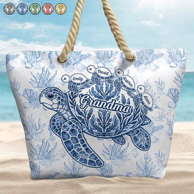 Mother's Day Gifts - New Arrivals
