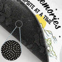Making Memories One Campsite At A Time Camping Family - Personalized Doormat