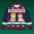 Ugly Sweater