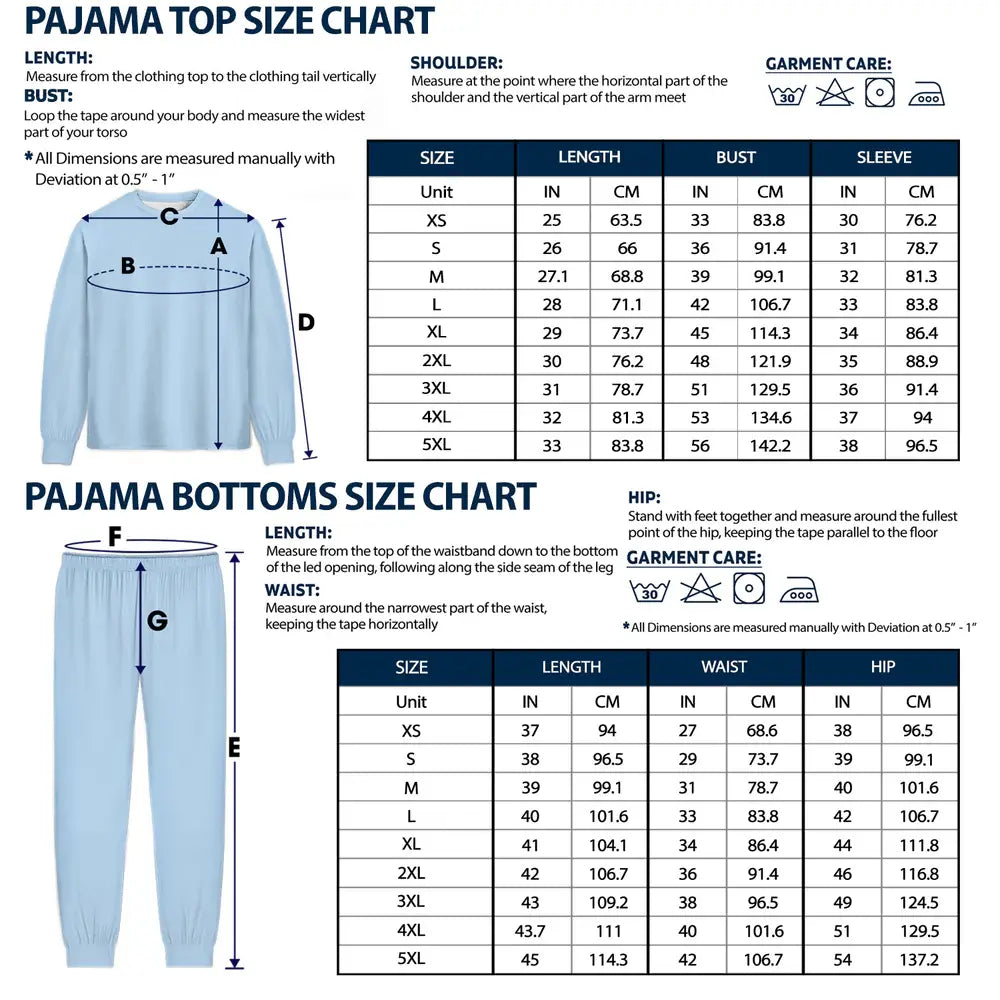 Gift For Couples,Gift For Husband,Gift For Wife,Parents,Gift For Mother,Gift For Father,Gift For Grandpa,Gift For Grandma,Family,Gift For Kids,Christmas,Happy - Christmas Morning Family Pajamas - Personalized Unisex Pajamas Set