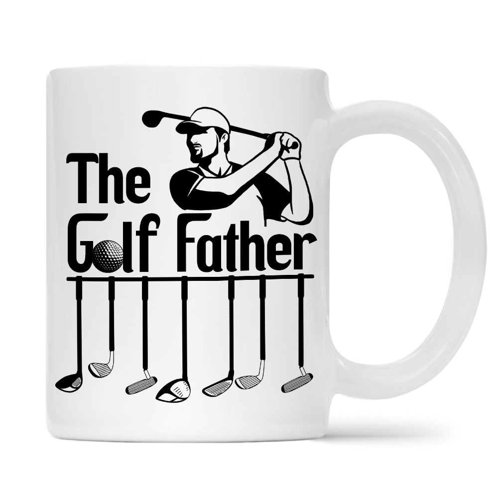 Last-Minute Father's Day Gifts