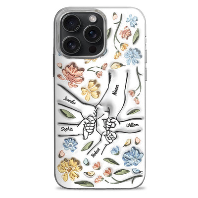 Gifts For Mom Best Selling