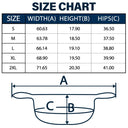 Custom Photo Girls Trip Besties - Personalized Short Sarong Swimwear Cover Ups