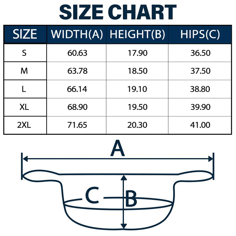 Custom Photo Girls Trip Besties - Personalized Short Sarong Swimwear Cover Ups