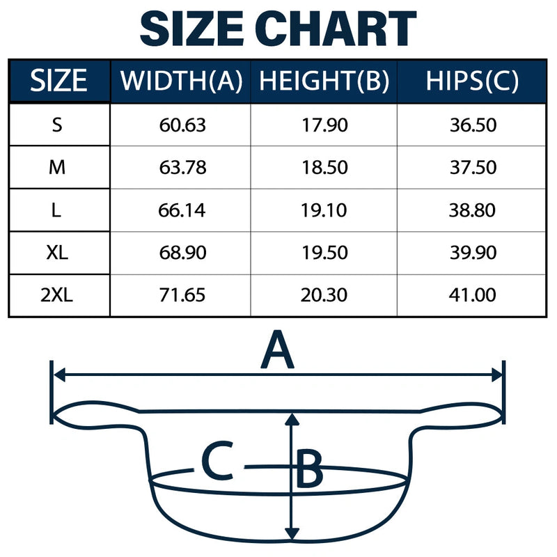 Custom Photo Beach Vacation Funny Face - Personalized Short Sarong Swimwear Cover Ups