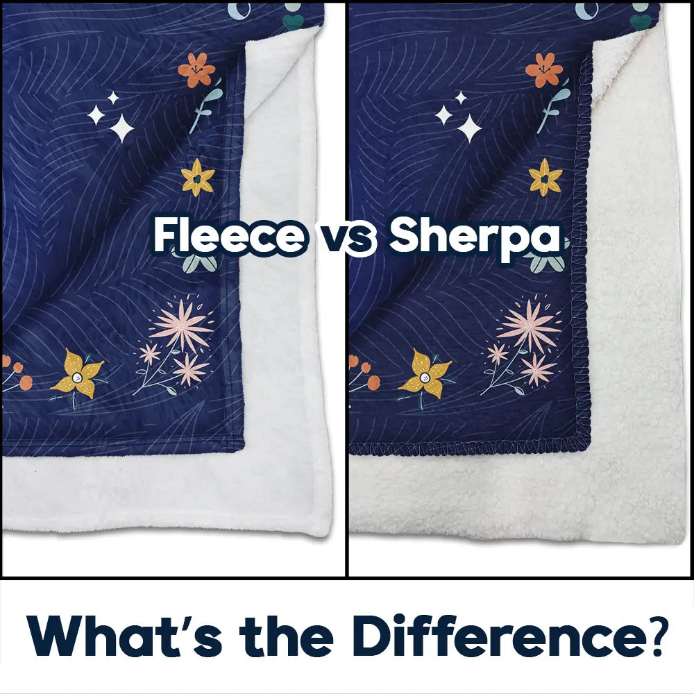 Gift For Bestie,Gift For Sisters,Love - Think Of This Blanket As A Hug From Me To You Besties Sisters - Personalized Wearable Blanket