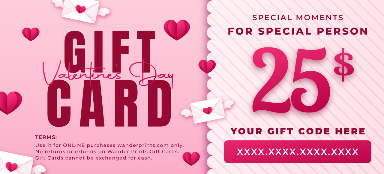 Voucher $25