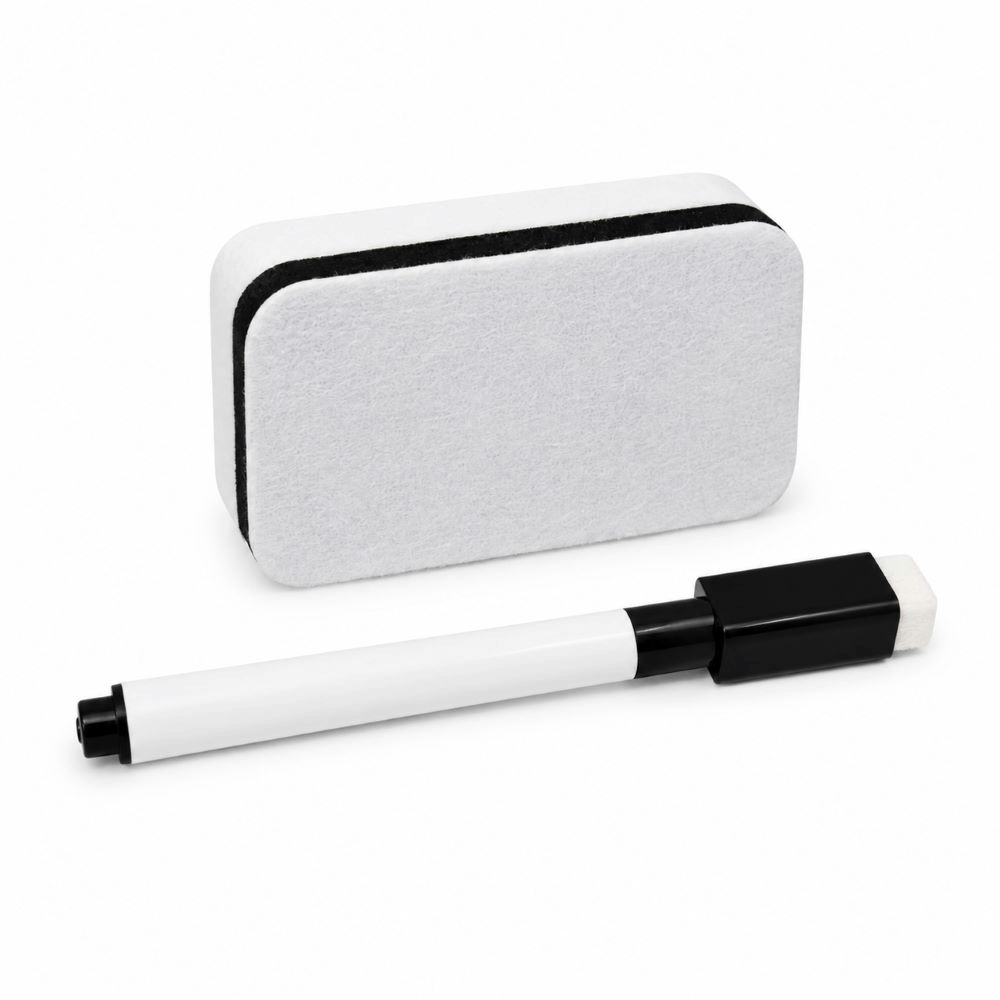 Add-On Writing Accessories Set