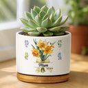 Gift For Mother,Gift For Grandma,Gift For Women,Happy - Gift For Mother,Gift For Grandma,Gift For Women,Happy