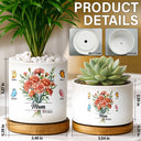 Gift For Mother,Gift For Grandma,Gift For Women,Happy - Gift For Mother,Gift For Grandma,Gift For Women,Happy