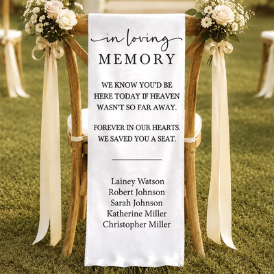 Wedding Decor, Favors & Gifts - New Arrivals