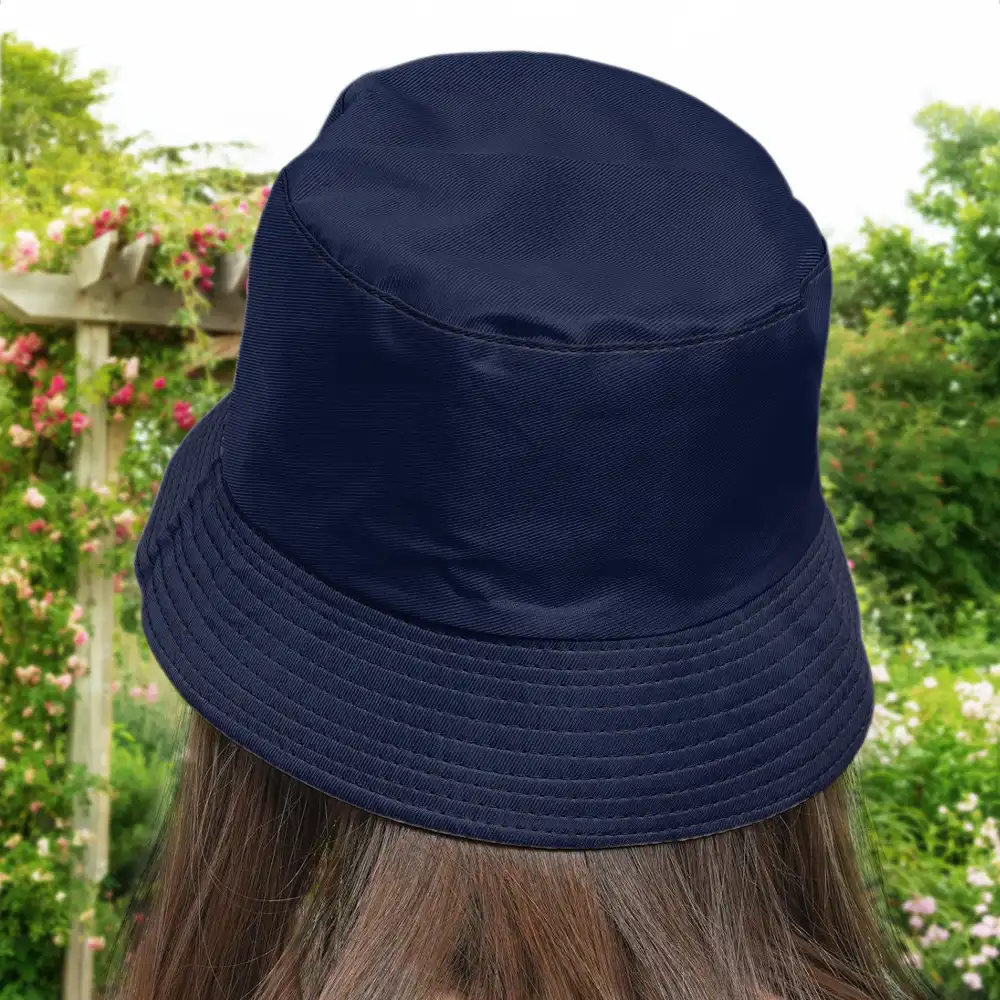 Independence Day,America 250th,Gift For Yourself,Happy,No Custom,Gift For Women,Gift For Men - We The People 250 Years 1776 - Bucket Hat