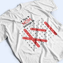 Gift For Grandpa,Gift For Grandma,Gift For Women,Gift For Men,Gift For Mother,Gift For Father - Word Search Puzzle This Grandpa Grandma Belongs To Kids - Personalized T Shirt