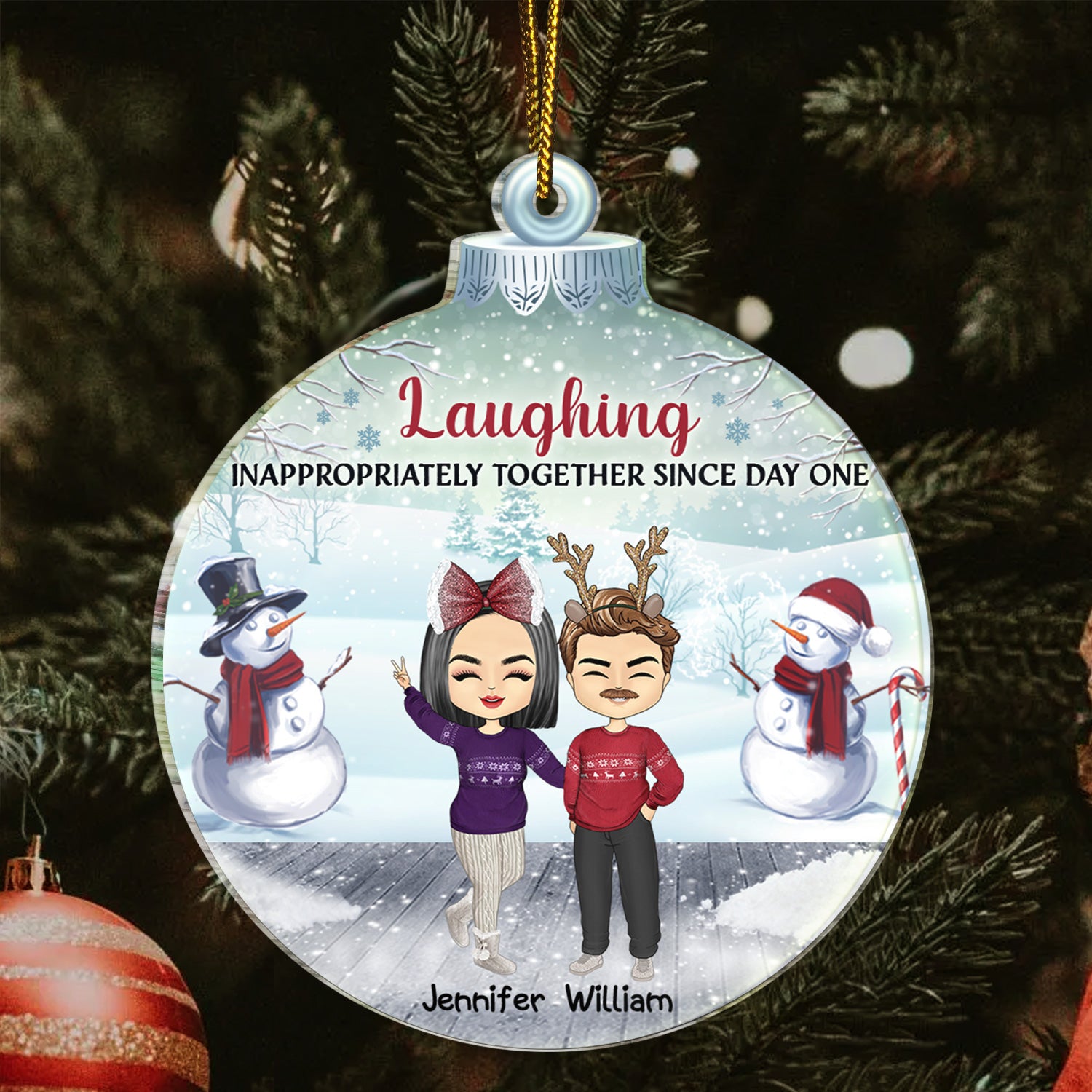 Good Gifts for Friends at Christmas – Fun-Squared