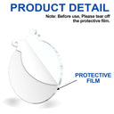 Besties Best Team Forever - Christmas Gift For Colleagues, Sisters, Brothers, Siblings, Best Friends - Personalized Custom Shaped Acrylic Ornament