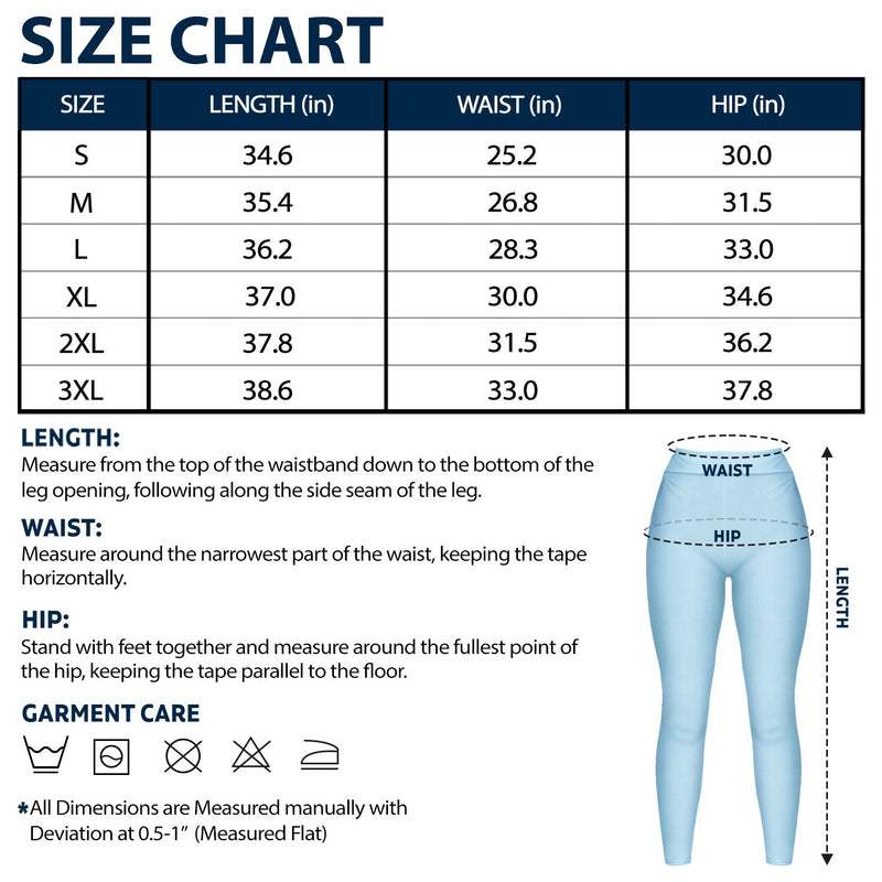 Photo personnalisée de visage d'animal de compagnie à motif à carreaux floraux - Cadeau d'anniversaire amusant pour maman de chien ou amoureux des chats - Leggings personnalisés