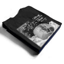 Custom Photo I'm Always With You - Memorial Gift For Family, Friends, Siblings - Personalized T Shirt