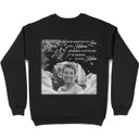 Custom Photo I'm Always With You - Memorial Gift For Family, Friends, Siblings - Personalized T Shirt