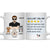 Excellent Dog Dad Cat Dad But Only 4 Stars - Personalized Mug