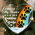 Ornament Memorial for Pet 2024