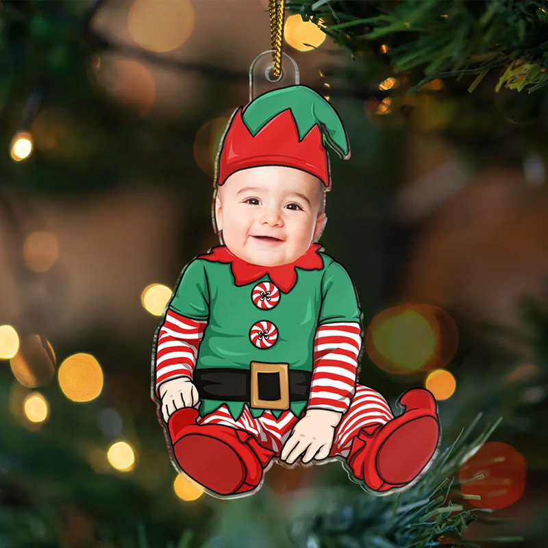 dress like a christmas ornament Merry Christmas! I made one of those dress form Christmas tree dresses but it's actually wearable! : r/sewing