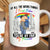 Gift For Couples,Gift For Husband,Gift For Wife,Gift For Boyfriend,Gift For Girlfriend,LGBT - You Are By Far My Favorite - Personalized White Edge-to-Edge Mug