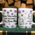 Happy,Gift For Sisters,Gift For Bestie,Gift For Sibling,Family - You Seriously Live Too Far From Me - 3D Inflated Effect Printed Mug, Personalized White Edge-to-Edge Mug
