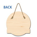 Couple Lake House Memories Made Here - Personalized Custom Shaped Wood Sign