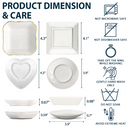 Custom Photo University Logo Graduation - Personalized Ring Dish