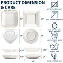 Pet Lovers,Pet Mom,Pet Dad,Pet Couple,Dog Lovers,Dog Mom,Dog Dad,Dog Couple,Cat Lovers,Cat Mom,Cat Dad,Cat Couple,Happy - Custom Outline Photo Pet Portrait Stripe Style - Personalized Ring Dish