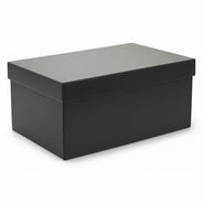 Add-On Gift Box Service