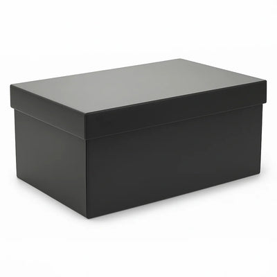 Winter Home Decor & Gifts  - New Arrivals