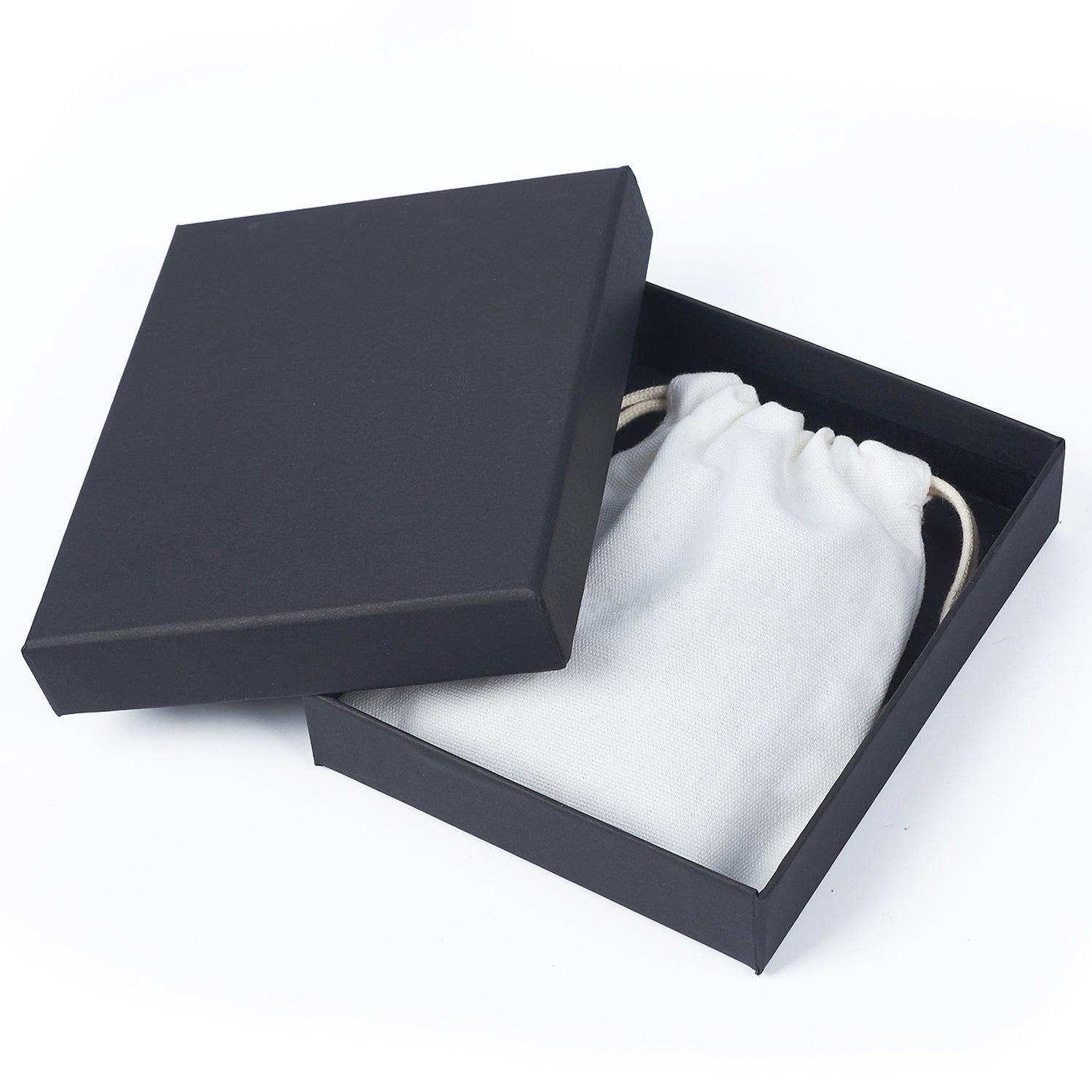 Extra - upgrade to our elegant gift box