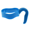 20 Oz Tumbler Handle, Reusable Anti-Slip Easy Grip Handle, Handle Holder For 20 Ounce Tumbler